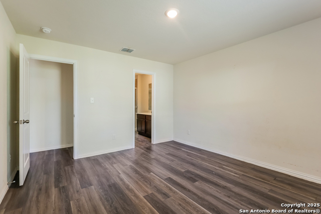 Image 13 of 21 For 228 Garcia