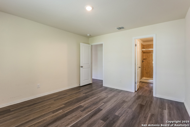 Image 14 of 21 For 228 Garcia