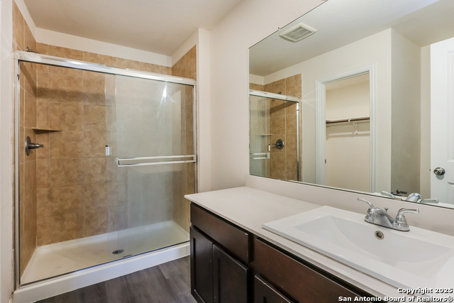 Image 15 of 21 For 228 Garcia