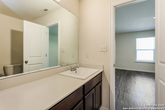 Image 16 of 21 For 228 Garcia