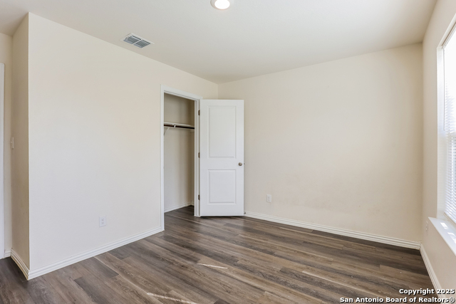 Image 17 of 21 For 228 Garcia