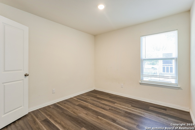 Image 18 of 21 For 228 Garcia