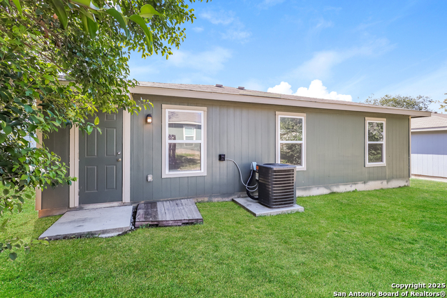 Image 20 of 21 For 228 Garcia