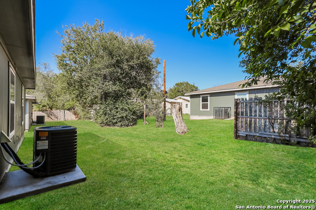 Image 21 of 21 For 228 Garcia