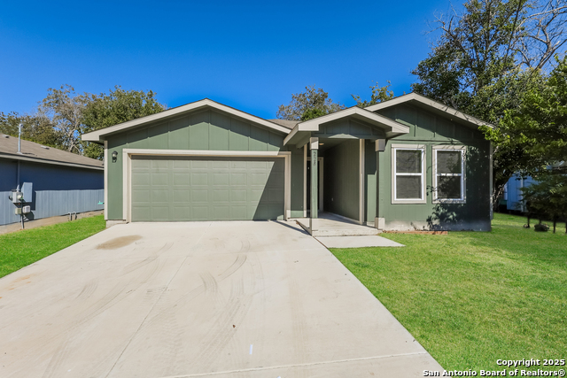 Image 3 of 21 For 228 Garcia