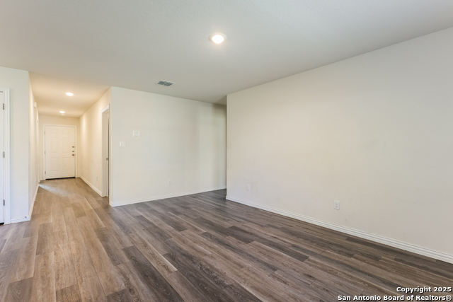 Image 4 of 21 For 228 Garcia