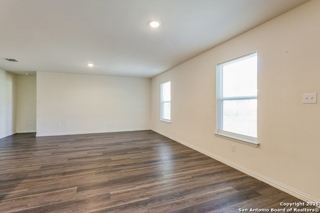 Image 5 of 21 For 228 Garcia