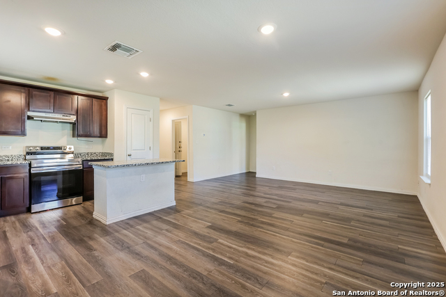 Image 6 of 21 For 228 Garcia