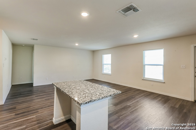 Image 7 of 21 For 228 Garcia