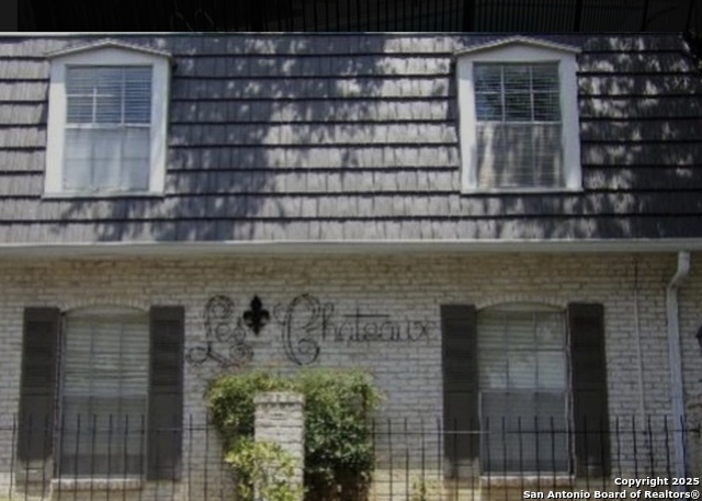 Details for 8058 Broadway  251u, San Antonio, TX 78209