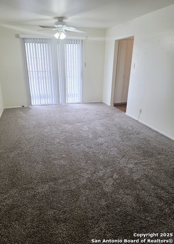 Image 2 of 7 For 8058 Broadway  251u