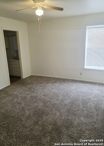 Image 4 of 7 For 8058 Broadway  251u