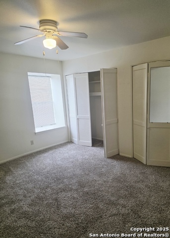 Image 5 of 7 For 8058 Broadway  251u