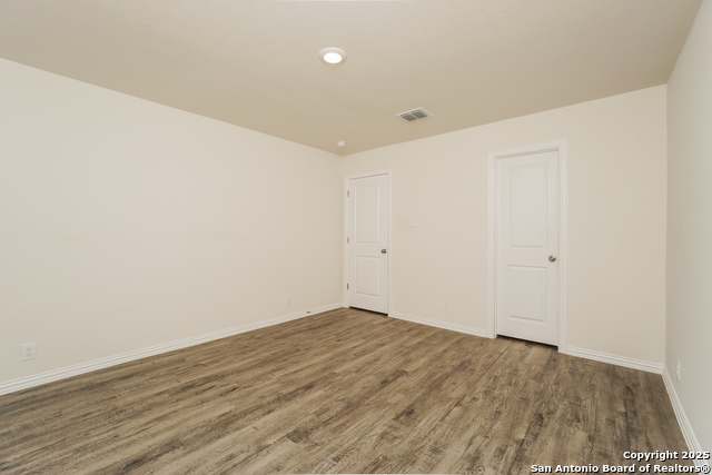 Image 10 of 21 For 917 8th