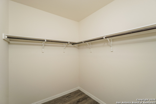 Image 13 of 21 For 917 8th