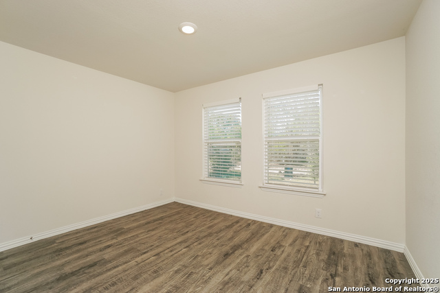 Image 14 of 21 For 917 8th