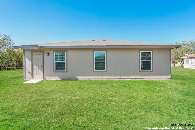 Image 19 of 21 For 917 8th