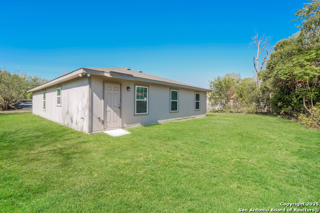 Image 21 of 21 For 917 8th