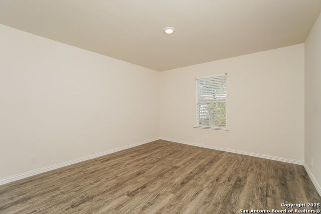 Image 9 of 21 For 917 8th