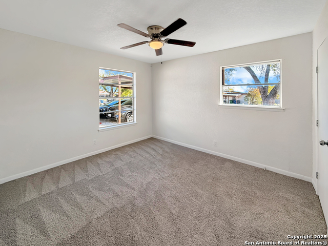 Image 10 of 16 For 6231 Haven Valley