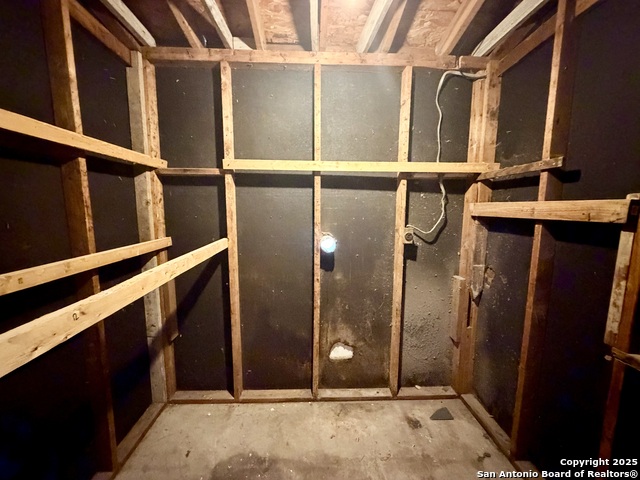 Image 14 of 16 For 6231 Haven Valley