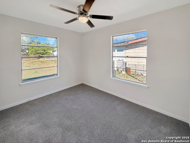 Image 8 of 16 For 6231 Haven Valley