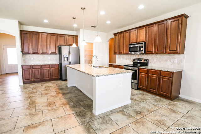 Image 10 of 42 For 5652 Meadow View