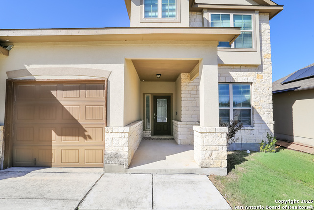 Image 2 of 42 For 5652 Meadow View