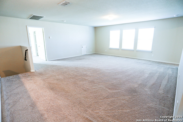 Image 22 of 42 For 5652 Meadow View