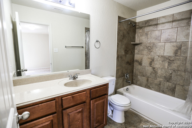 Image 27 of 42 For 5652 Meadow View