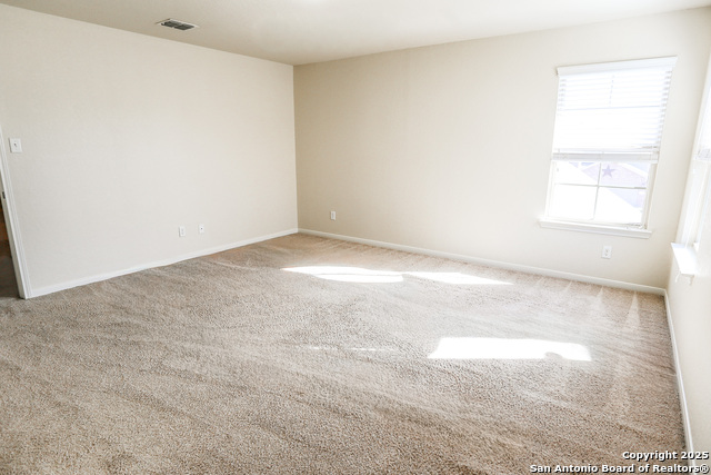 Image 28 of 42 For 5652 Meadow View