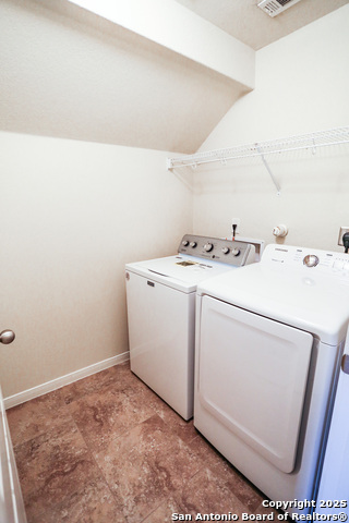 Image 39 of 42 For 5652 Meadow View