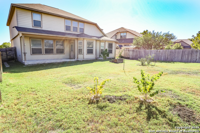 Image 40 of 42 For 5652 Meadow View