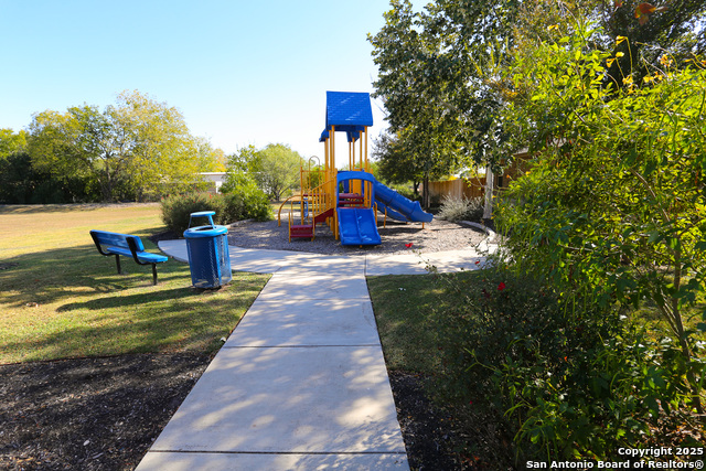 Image 41 of 42 For 5652 Meadow View