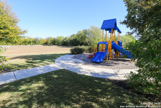 Image 42 of 42 For 5652 Meadow View