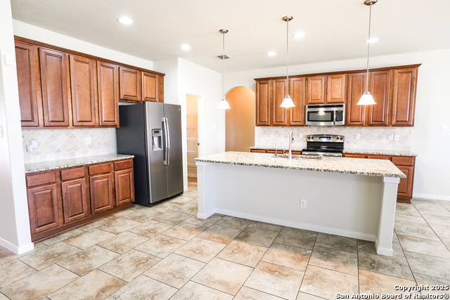 Image 8 of 42 For 5652 Meadow View