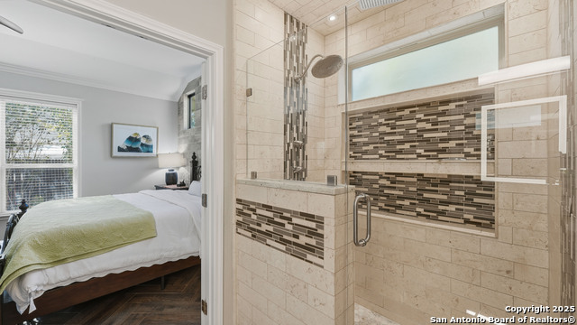 Image 20 of 50 For 743 Cirrus