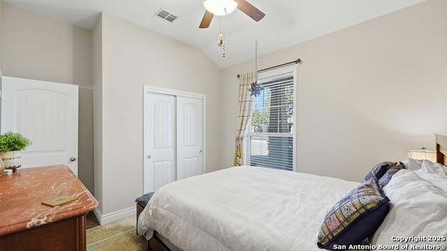 Image 31 of 50 For 743 Cirrus