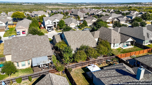 Image 50 of 50 For 743 Cirrus