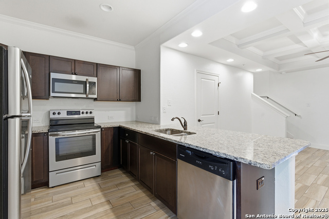 Image 10 of 29 For 6307 Melanzane 3