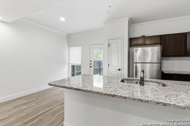 Image 12 of 29 For 6307 Melanzane 3