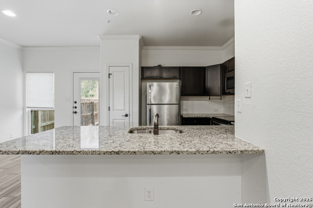 Image 13 of 29 For 6307 Melanzane 3