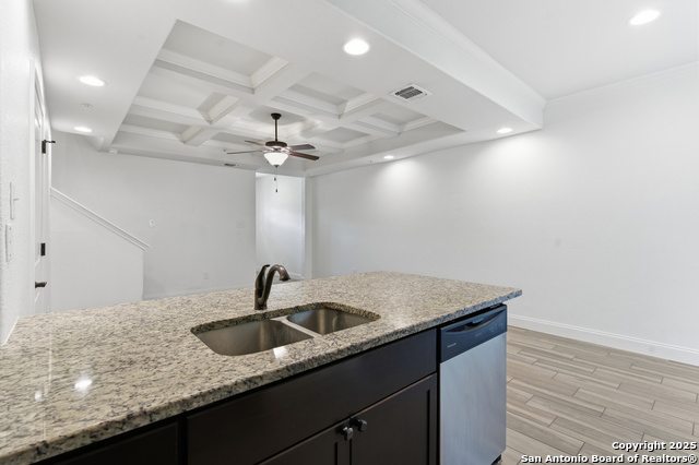 Image 14 of 29 For 6307 Melanzane 3