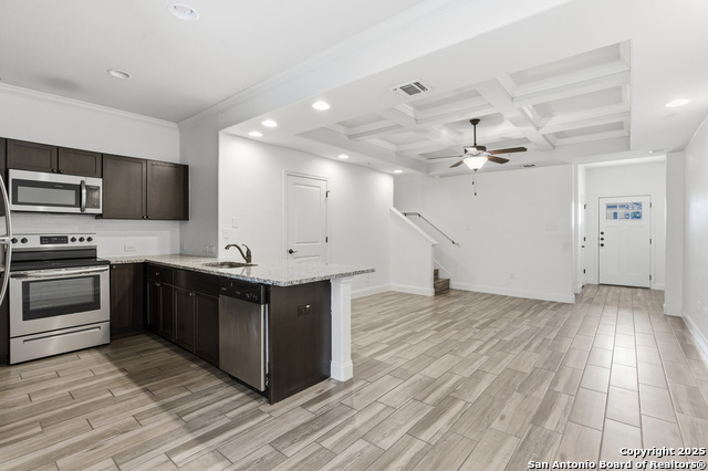 Image 15 of 29 For 6307 Melanzane 3