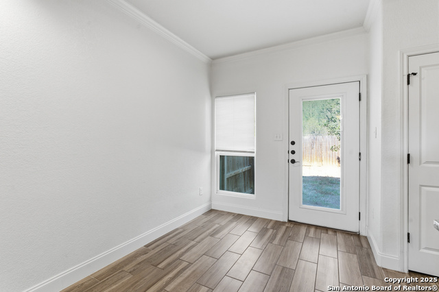 Image 16 of 29 For 6307 Melanzane 3