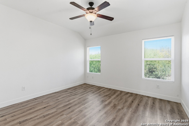 Image 17 of 29 For 6307 Melanzane 3