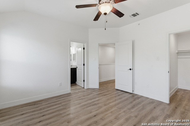 Image 18 of 29 For 6307 Melanzane 3