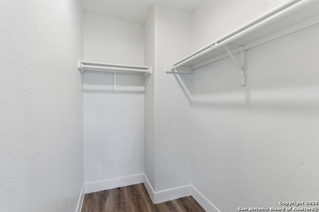 Image 19 of 29 For 6307 Melanzane 3