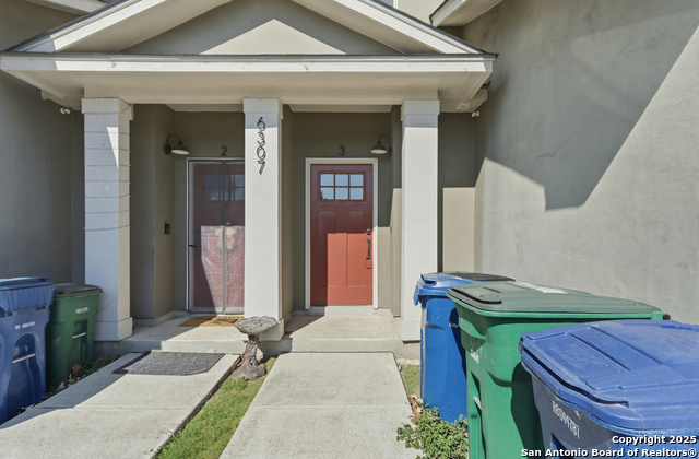 Image 2 of 29 For 6307 Melanzane 3