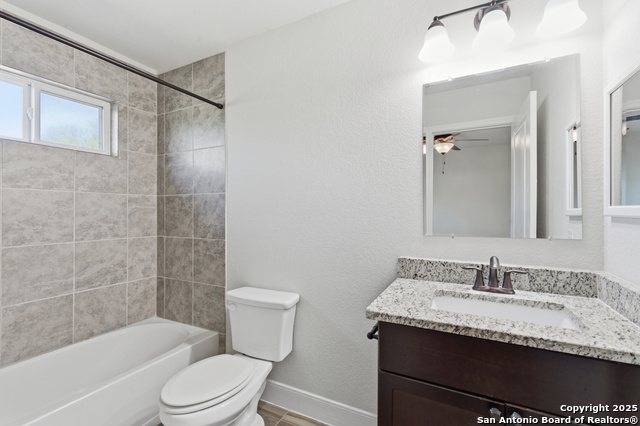 Image 20 of 29 For 6307 Melanzane 3